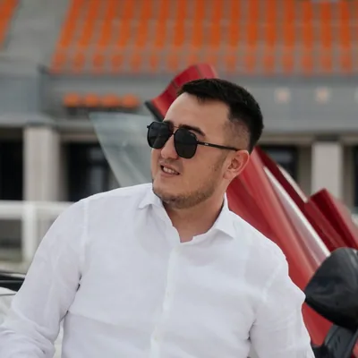 @nurda.million profile image