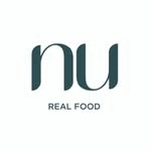 @nurealfoodmiami profile image