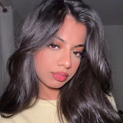 @nureenkhannn profile image