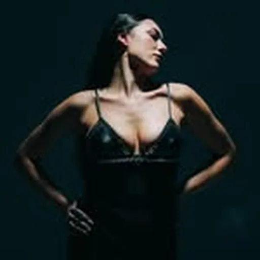 @nuremusic profile image