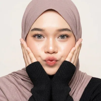 @nurfitriayulestari profile image
