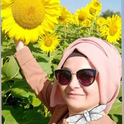 @nurgulaybal profile image