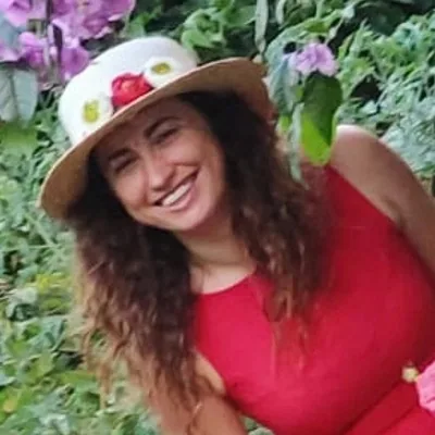 @nurhandemirel profile image