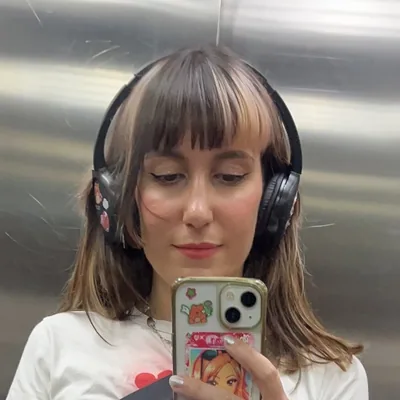@nuria.just profile image
