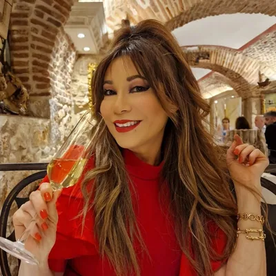 @nuria_life profile image