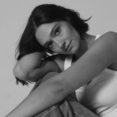 @nuriaavegaa profile image