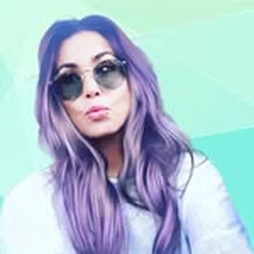 @nuriarocagranell profile image