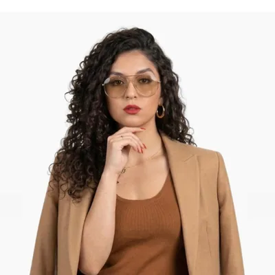 @nuricolorista profile image