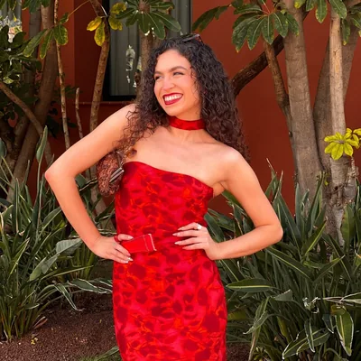 @nuriimolins profile image