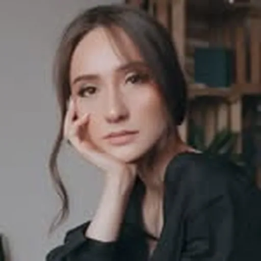 @nurila.sh profile image