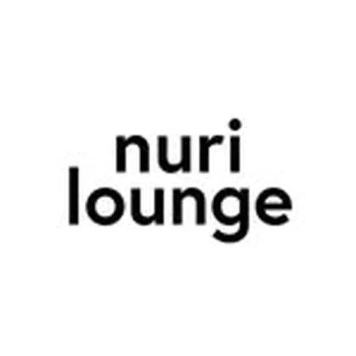 @nurilounge.us profile image