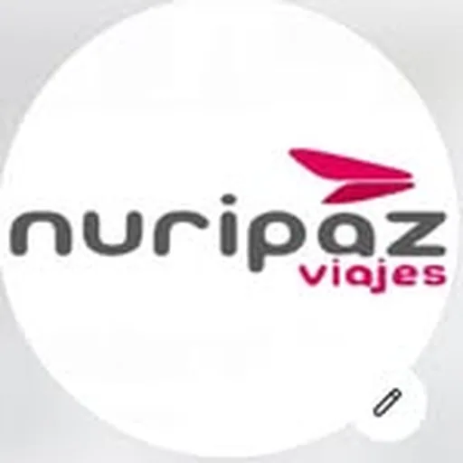@nuripaz_vacacional profile image