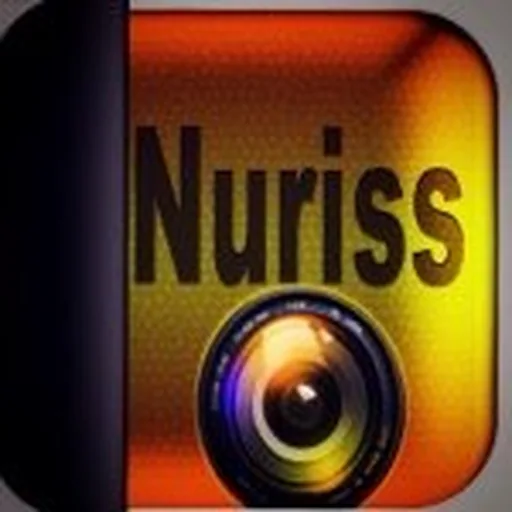 @nuriss_edit profile image