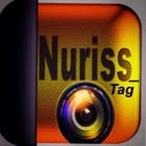 @nuriss_tag profile image