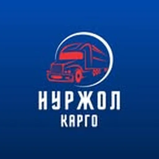 @nurjol_cargo profile image