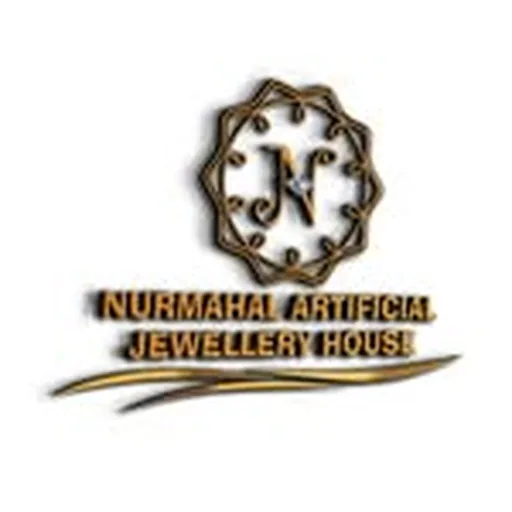 @nurmahal.artificial.jewellery profile image