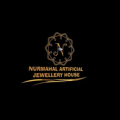 @nurmahal_artificial_jewellery profile image