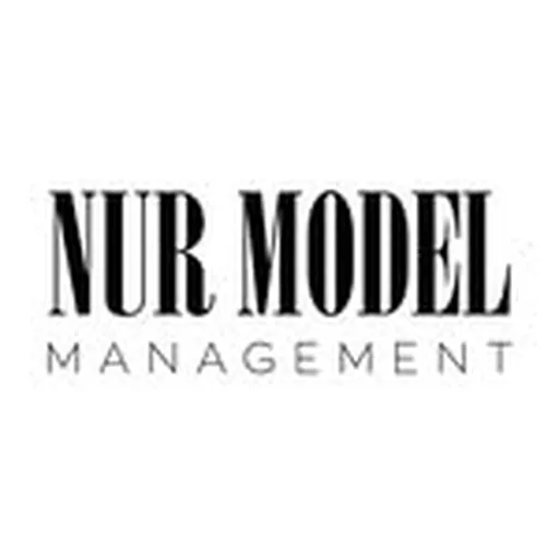 @nurmodelmgt profile image
