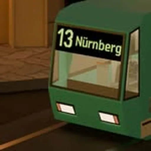 @nurnbergband profile image