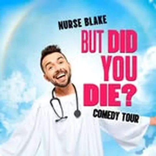 @nurse.blake profile image