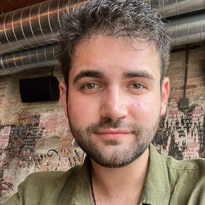 @nurse.conner profile image