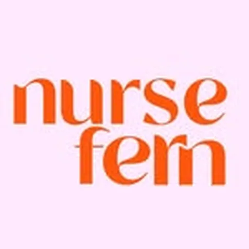 @nurse.fern profile image