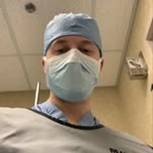 @nurse_austin_ profile image