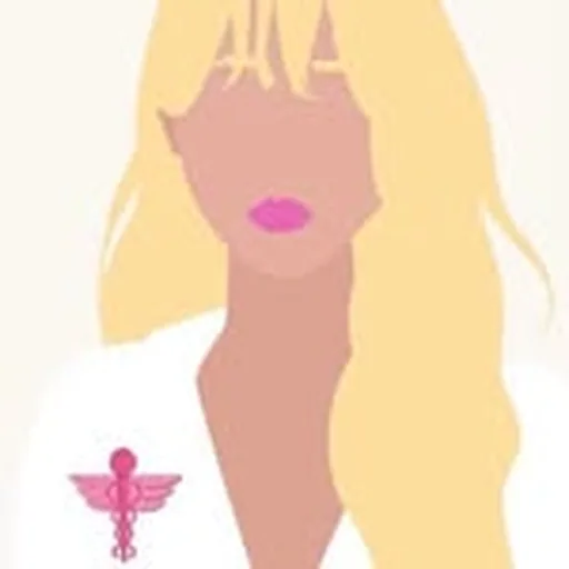 @nurse_kersten profile image