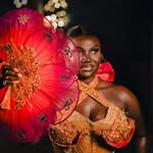 @nurse_yeswecan profile image