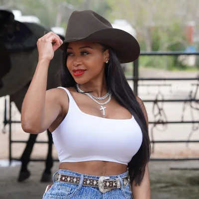 @nursefitnfine profile image