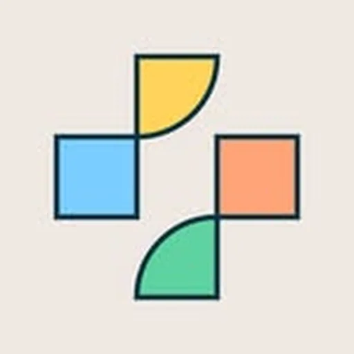 @nursegrid profile image