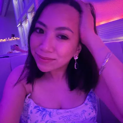 @nursemarieb profile image