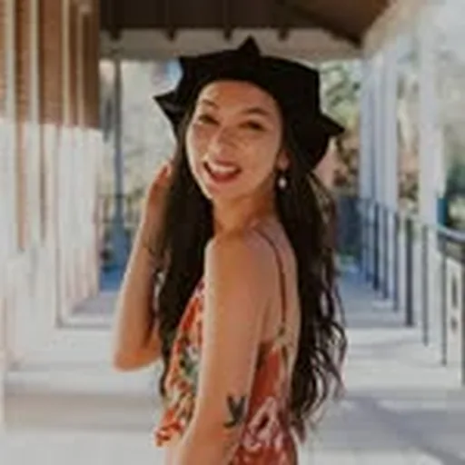 @nursemdlily profile image
