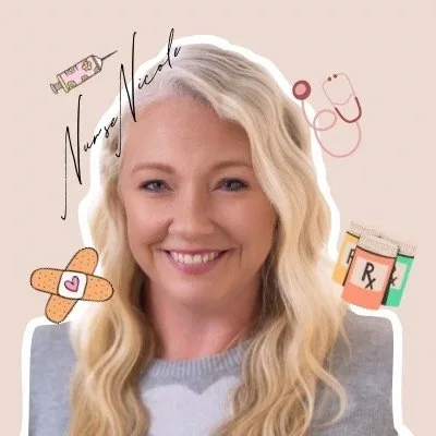 @nursenicolenclex profile image