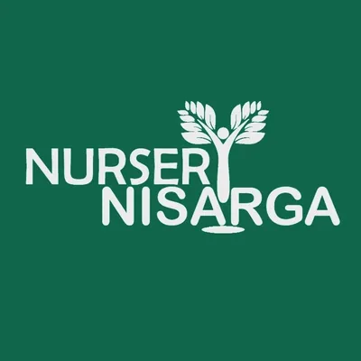 @nurserynisargaonline profile image