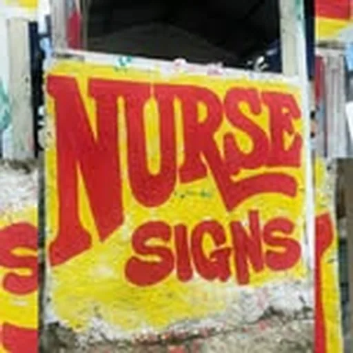 @nursesigns profile image