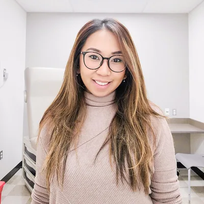 @nursewhoinvests profile image