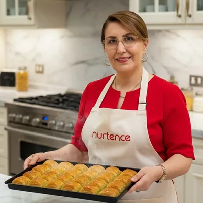@nurtence_lezzetler profile image