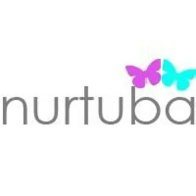@nurtuba_com profile image