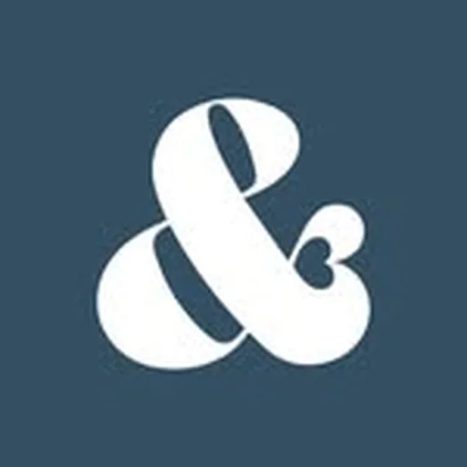 @nurture_and profile image