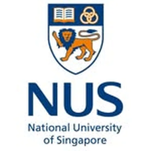 @nus_singapore profile image