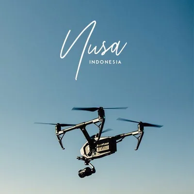 @nusa.indonesia profile image