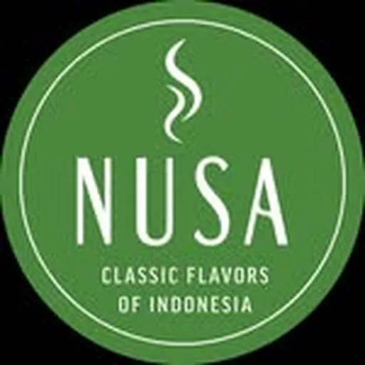 @nusa.sf profile image