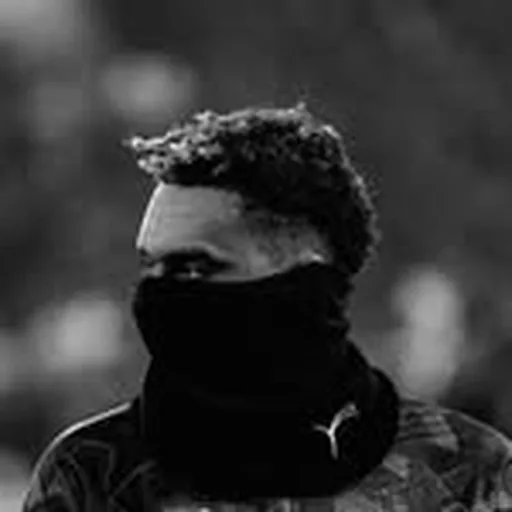 @nusaantonio profile image