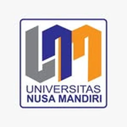 @nusamandiri profile image