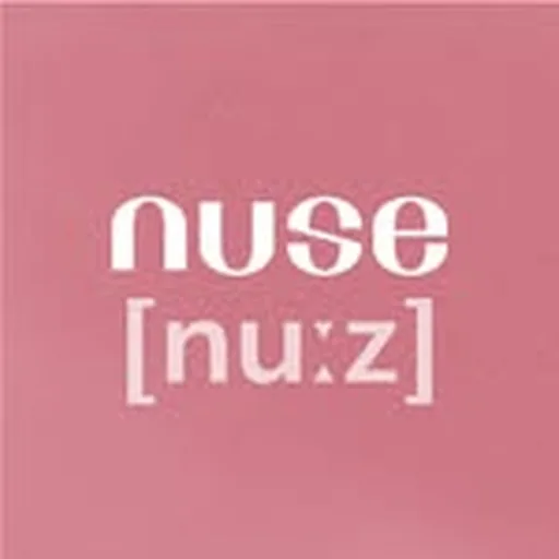 @nuse.official profile image