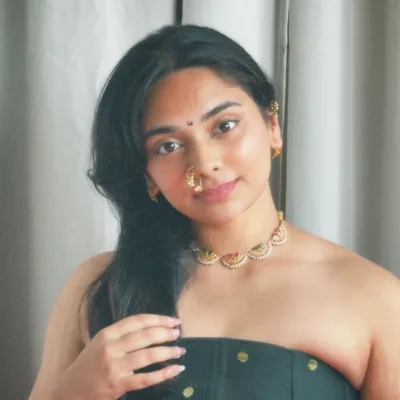 @nush.nushh profile image