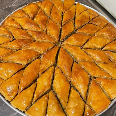 @nusharistakesyan profile image