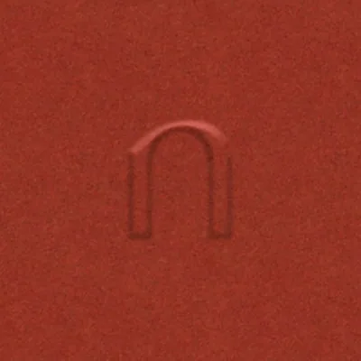@nushka.jewelry profile image