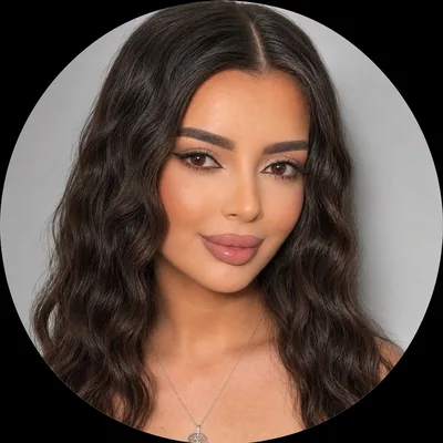@nushohanian profile image